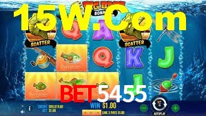 Bet5455