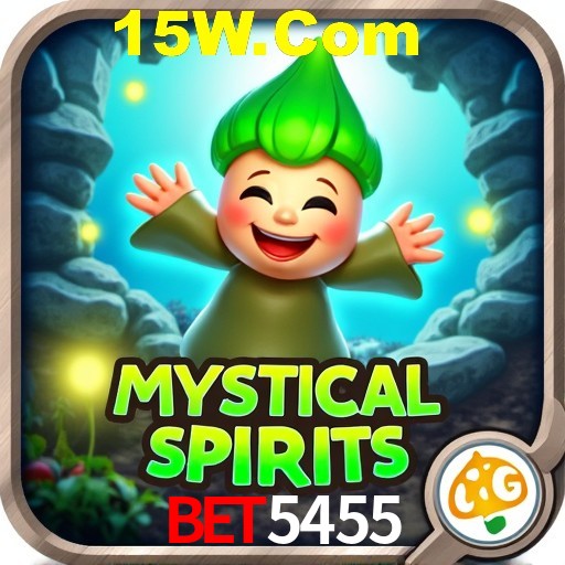Flash Promotion Bet5455