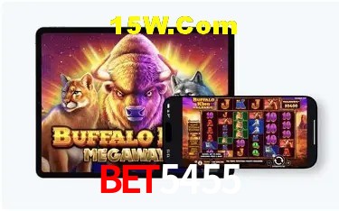Descubra o Programa VIP da Bet5455: Vantagens Exclusivas para Jogadores