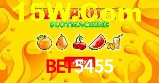 Bet5455