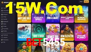 Bet5455