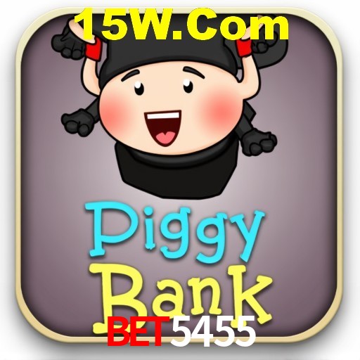 Design Responsivo Bet5455